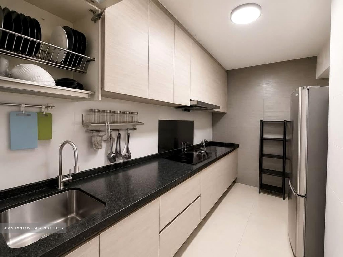 Blk 808B Keat Hong Axis (Choa Chu Kang), HDB 4 Rooms #593264401